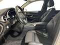 Mercedes-Benz GLC 220 GLC 220 d 4Matic Premium Argent - thumbnail 12