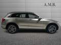Mercedes-Benz GLC 220 GLC 220 d 4Matic Premium Argent - thumbnail 5