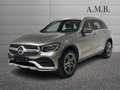 Mercedes-Benz GLC 220 GLC 220 d 4Matic Premium Argent - thumbnail 1