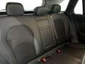 Mercedes-Benz GLC 220 GLC 220 d 4Matic Premium Argent - thumbnail 17