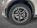 Mercedes-Benz GLC 220 GLC 220 d 4Matic Premium Argent - thumbnail 8