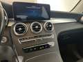 Mercedes-Benz GLC 220 GLC 220 d 4Matic Premium Argent - thumbnail 15