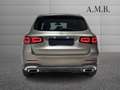 Mercedes-Benz GLC 220 GLC 220 d 4Matic Premium Argent - thumbnail 4