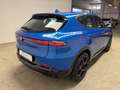 Alfa Romeo Tonale 1.6  Ti Blauw - thumbnail 8