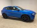 Alfa Romeo Tonale 1.6  Ti Blauw - thumbnail 7