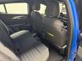 Alfa Romeo Tonale 1.6  Ti Blauw - thumbnail 10