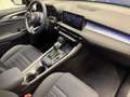 Alfa Romeo Tonale 1.6  Ti Blauw - thumbnail 15