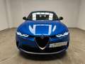 Alfa Romeo Tonale 1.6  Ti Blauw - thumbnail 2