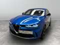 Alfa Romeo Tonale 1.6  Ti Blu/Azzurro - thumbnail 5