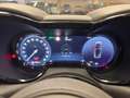 Alfa Romeo Tonale 1.6  Ti Blauw - thumbnail 6