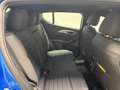 Alfa Romeo Tonale 1.6  Ti Blauw - thumbnail 13