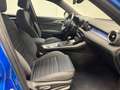 Alfa Romeo Tonale 1.6  Ti Blauw - thumbnail 14