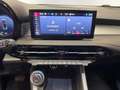 Alfa Romeo Tonale 1.6  Ti Blu/Azzurro - thumbnail 12