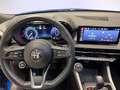 Alfa Romeo Tonale 1.6  Ti Blu/Azzurro - thumbnail 16