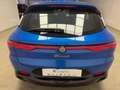 Alfa Romeo Tonale 1.6  Ti Blauw - thumbnail 9