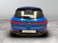 Alfa Romeo Tonale 1.6  Ti Blu/Azzurro - thumbnail 9