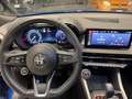Alfa Romeo Tonale 1.6  Ti Blauw - thumbnail 16