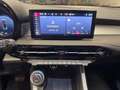 Alfa Romeo Tonale 1.6  Ti Blauw - thumbnail 12