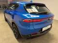Alfa Romeo Tonale 1.6  Ti Blauw - thumbnail 3