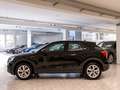 Audi Q2 30 TFSI 6-Gang SHZ Keyless Navi PDC 17'' Schwarz - thumbnail 5