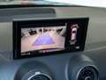 Audi Q2 30 TFSI 6-Gang SHZ Keyless Navi PDC 17'' Schwarz - thumbnail 20