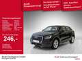 Audi Q2 30 TFSI 6-Gang SHZ Keyless Navi PDC 17'' Schwarz - thumbnail 1