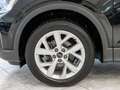 Audi Q2 30 TFSI 6-Gang SHZ Keyless Navi PDC 17'' Schwarz - thumbnail 12