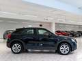 Audi Q2 30 TFSI 6-Gang SHZ Keyless Navi PDC 17'' Schwarz - thumbnail 8