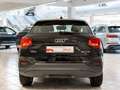 Audi Q2 30 TFSI 6-Gang SHZ Keyless Navi PDC 17'' Nero - thumbnail 7