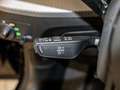 Audi Q2 30 TFSI 6-Gang SHZ Keyless Navi PDC 17'' Schwarz - thumbnail 19
