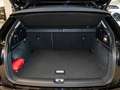 Audi Q2 30 TFSI 6-Gang SHZ Keyless Navi PDC 17'' Schwarz - thumbnail 9