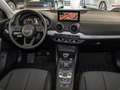Audi Q2 30 TFSI 6-Gang SHZ Keyless Navi PDC 17'' Schwarz - thumbnail 14