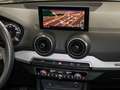 Audi Q2 30 TFSI 6-Gang SHZ Keyless Navi PDC 17'' Schwarz - thumbnail 16