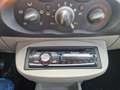 Renault Twingo 1.2 Authentique Airco Noir - thumbnail 9