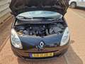 Renault Twingo 1.2 Authentique Airco Noir - thumbnail 15