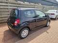 Renault Twingo 1.2 Authentique Airco Noir - thumbnail 12