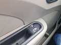 Renault Twingo 1.2 Authentique Airco Noir - thumbnail 10