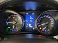 Toyota C-HR 125H Advance - thumbnail 14