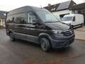 Volkswagen Crafter L3H3 mittel hoch Regalsystem netto 13995 Braun - thumbnail 3