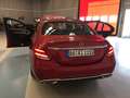 Mercedes-Benz E 200 Automatic Rot - thumbnail 7