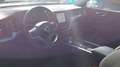 Volvo XC60 T6 Recharge Inscription Plateado - thumbnail 5