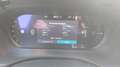 Volvo XC60 T6 Recharge Inscription Plateado - thumbnail 7