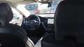 Volvo XC60 T6 Recharge Inscription Plateado - thumbnail 8