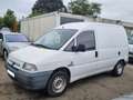 Peugeot Expert COURT 230C 1.9TD MOTEUR HS Blanc - thumbnail 2