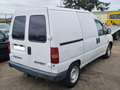 Peugeot Expert COURT 230C 1.9TD MOTEUR HS Blanc - thumbnail 4