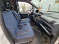 Peugeot Expert COURT 230C 1.9TD MOTEUR HS Blanc - thumbnail 6