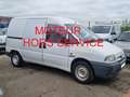 Peugeot Expert COURT 230C 1.9TD MOTEUR HS Blanc - thumbnail 1