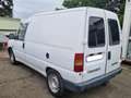 Peugeot Expert COURT 230C 1.9TD MOTEUR HS Blanc - thumbnail 3
