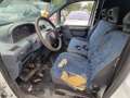 Peugeot Expert COURT 230C 1.9TD MOTEUR HS Blanc - thumbnail 5