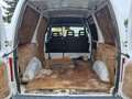 Peugeot Expert COURT 230C 1.9TD MOTEUR HS Blanc - thumbnail 7